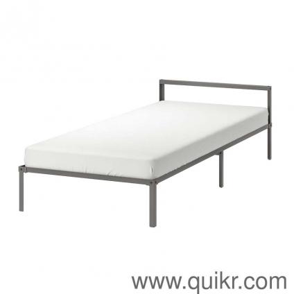 IKEA Single Bed for Sale 