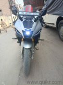 Used Yamaha YZF R15 V4 M 2023 Model Images