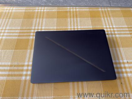 Asus g14 laptop rtx5070Ti