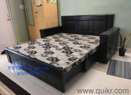 Call -91813-85470,All Household item to sale in Good Condition.