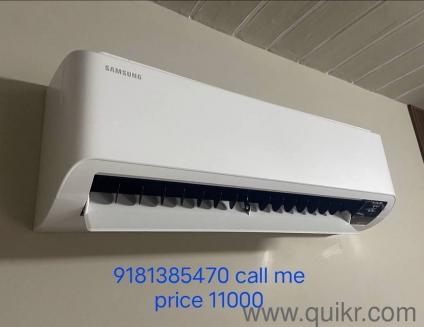 Call -91813-85470,All Household item to sale in Good Condition.