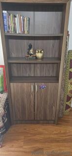 book shelf for sale.