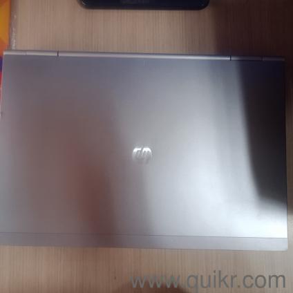 laptop sales for good price