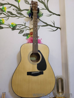 [ CORT ] GUITAR AD300