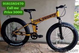 Honda Activa SCV 110E - 2024