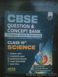 Best bool of pw (physics wala) best question bank book (jissko chahiye vhi shirf  message kre)