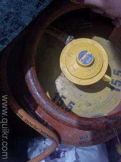 Gas Stove Sigiriwaala 2 burner