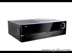 Harman AVR-151s 5.1 Amplifier @