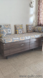 Home Furniture for Sale 