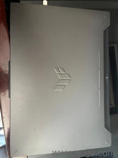 ASUS TUF F15 i7 13th Gen | RTX 4060 8GB | 16GB DDR5 | 1TB SSD | Warranty Till 2027 | Excellent Condi