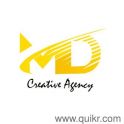 Best Advertising Agency in Kolkata 