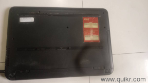 HP LAPTOP 348 G3