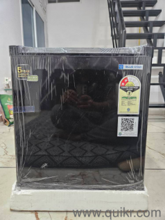 Mini Fridge (Pety Pack)  Like New Condition  Urgent Sale