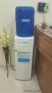 Ro water purifier Filter Air purifier water dispenser 