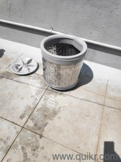 moving out sale new condition working 