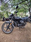 Hero Splendor Plus - 2024