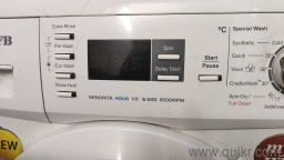 Fully working good condition 