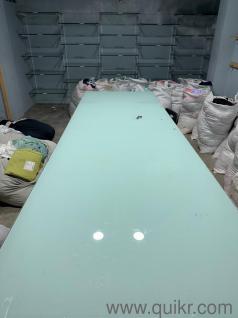 Huge table for office use