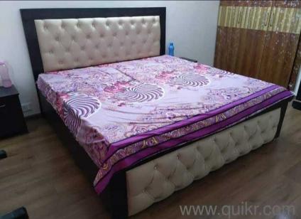 More Detail-96802-64749,Watsapp DM, Or Call me Urgent sale 