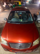 Used Maruti Suzuki Alto K10 2012 Model Images
