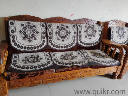 SECOND HAND SOFA FOR SALE 