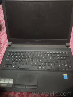 Selling Laptop in Excellent condition 