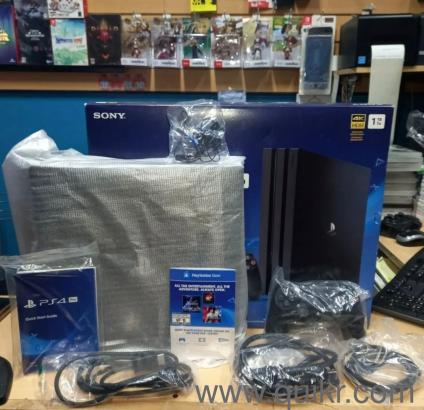 Whatsapp me 91 9187587737 sell in EMi Sony PlayStation 4 Slim 1TB Console