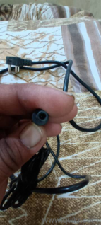 charger for laptop 65w 19.5volts