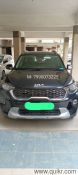 Kia Sonet HTK Plus 1.5 - 2023