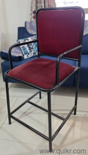 High Chair for shop/store