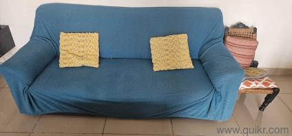 Premium Sofa for Sale  Comfort Meets Value!