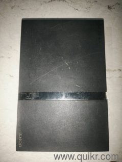 Urgent sell Sony PlayStation 2