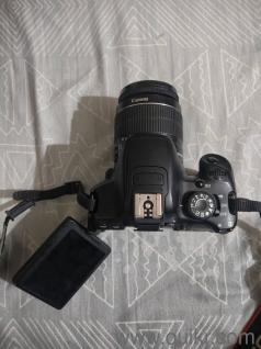 cenon 700d 18 55 and 70 300 lenc 