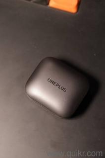 oneplusbuds3 only leftbud with case