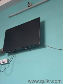 samsung LED 32 inches