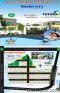 1350 Sq. ft Plot for Sale in Choutuppal, Hyderabad