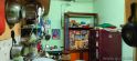 2 BHK 1100 Sq. ft Villa for Sale in Pathirikuppam, Cuddalore