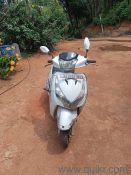 Hero Destini 125 - 2020