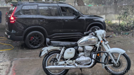 Jawa Standard - 2023