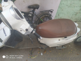 Lambretta Lambretta 150 - 2023