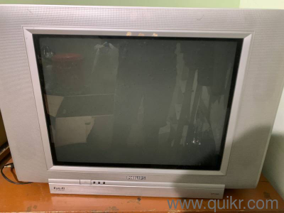 Working gud condition 