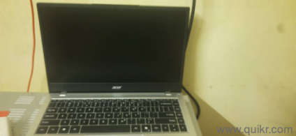 band new acer one 14 laptop for sale 