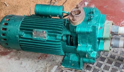 1.5 HP Suguna Jet pump
