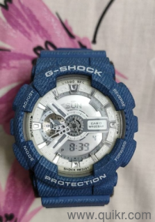 Gshock sale