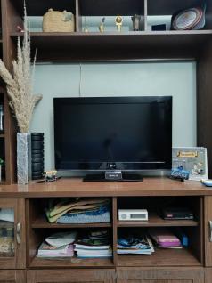 LG 32 Inch LED TV | Working Condition | HDMI + USB