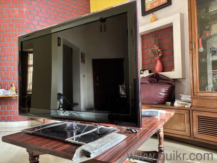 Samsung Full HD LED TV