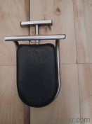 Scooter Seat for kids