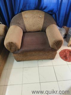 Sofa set 5 seater for sale