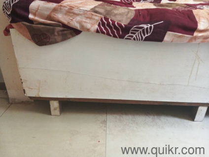 diwan bed for sale