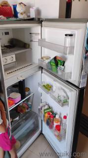 it's in best condition 